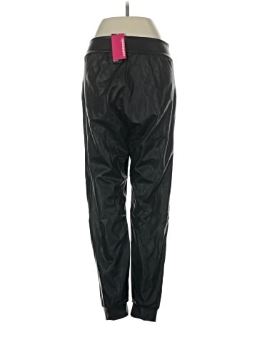 Commando Casual Pants (view 2)
