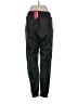Commando Black Casual Pants Size S - photo 2