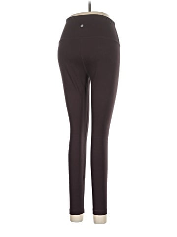 Yogalicious Active Pants (view 2)