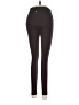 Yogalicious Brown Active Pants Size M - photo 2