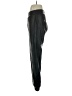 Commando Black Casual Pants Size S - photo 5