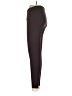 Yogalicious Brown Active Pants Size M - photo 5