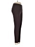 Yogalicious Brown Active Pants Size M - photo 4