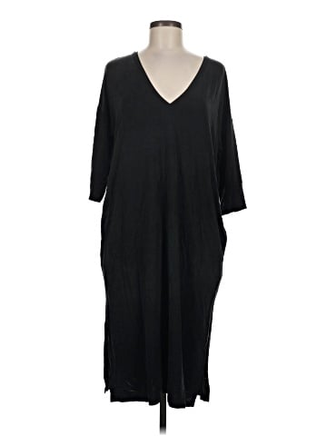 Left Coast by Dolan Casual Dress (view 1)