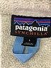 Patagonia Gray Jacket Size L - photo 6
