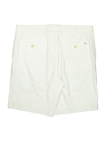 PETER MILLAR Shorts (view 2)