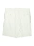 PETER MILLAR Polka Dots Green Shorts Size 34 waist - photo 2