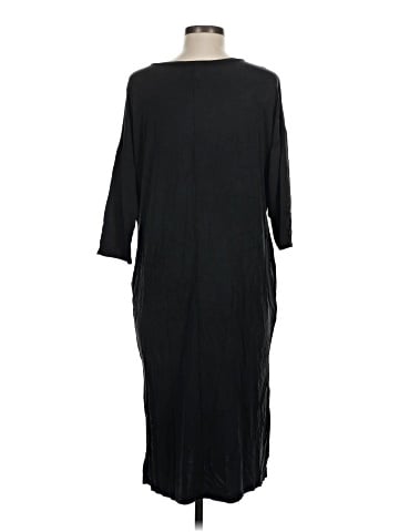 Left Coast by Dolan Casual Dress (view 2)