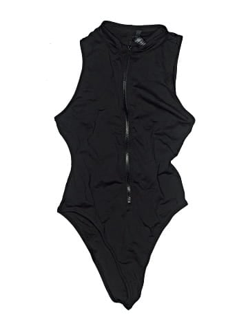 SKIMS Bodysuit (view 1)