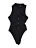 SKIMS Black Bodysuit Size L - photo 1