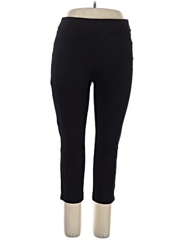 Charter Club Active Pants (view 1)
