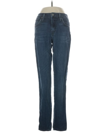 James Jeans Jeans (view 1)