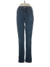 James Jeans Blue Jeans Size 27 waist - photo 1