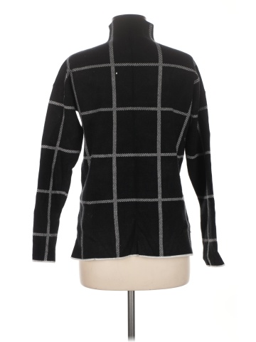 Max Studio Turtleneck Sweater (view 2)