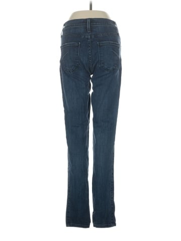 James Jeans Jeans (view 2)