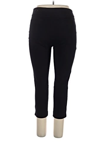 Charter Club Active Pants (view 2)