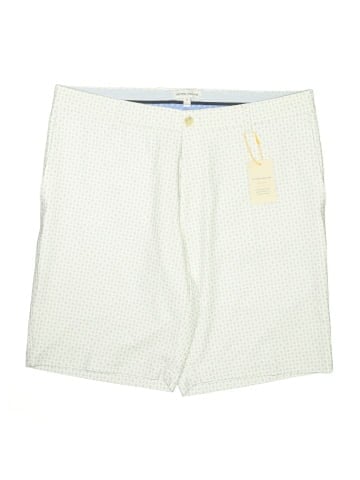 PETER MILLAR Shorts (view 1)
