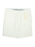 PETER MILLAR Polka Dots Green Shorts Size 34 waist - photo 1