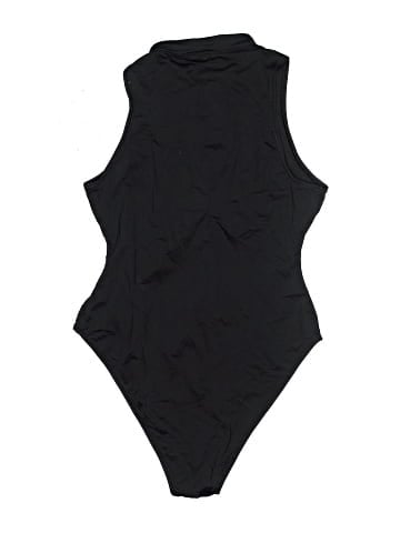 SKIMS Bodysuit (view 2)