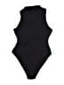 SKIMS Black Bodysuit Size L - photo 2