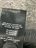 Babaton Black Sleeveless Top Size S - photo 8