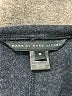 Marc by Marc Jacobs Black Sweater Vest Size M - photo 7