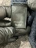 Marc by Marc Jacobs Black Sweater Vest Size M - photo 8