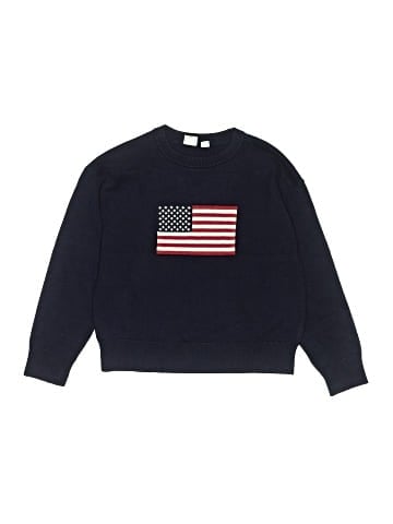 Gap Kids Sweatshirt (view 1)