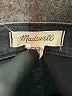 Madewell Black Jeans Size 27 waist - photo 7