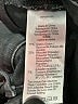 Madewell Black Jeans Size 27 waist - photo 8