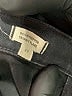 Madewell Black Jeans Size 27 waist - photo 9