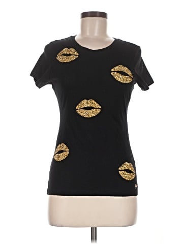 Guess Short Sleeve T-Shirt (view 1)