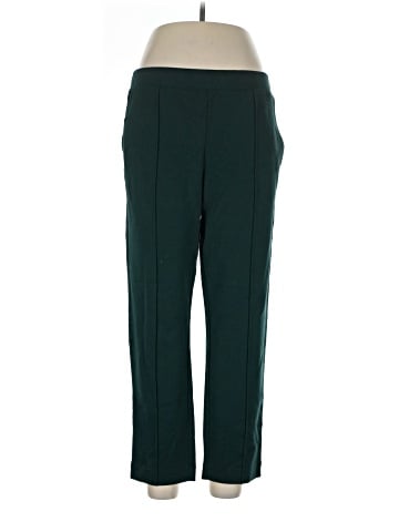 J.Crew Factory Store Casual Pants (view 1)