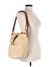 Montce Tan Bucket Bag One size - photo 2