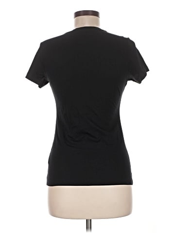 Guess Short Sleeve T-Shirt (view 2)