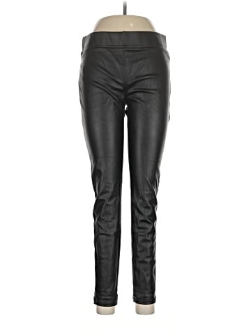 Ann Taylor LOFT Active Pants (view 1)