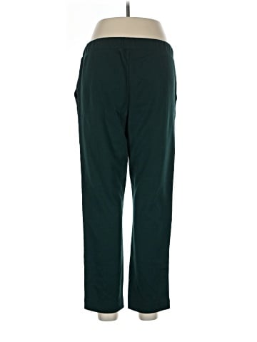 J.Crew Factory Store Casual Pants (view 2)