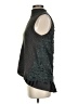 Moth Gray Sweater Vest Size S - photo 5