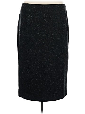 J.Jill Formal Skirt (view 1)
