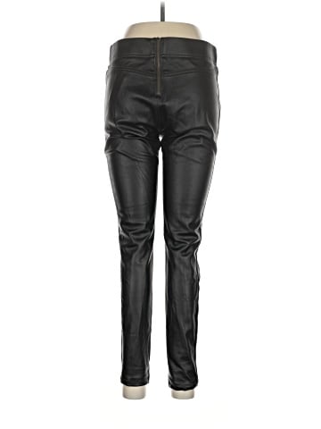 Ann Taylor LOFT Active Pants (view 2)