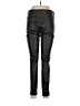 Ann Taylor LOFT Black Active Pants Size 6 - photo 2