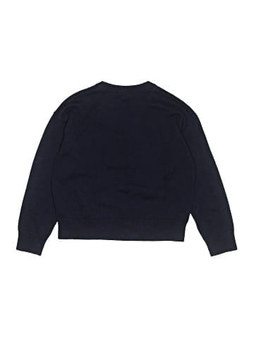 Gap Kids Sweatshirt (view 2)