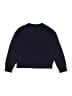 Gap Kids 100% Cotton Blue Sweatshirt Size S (kids) - photo 2