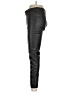 Ann Taylor LOFT Black Active Pants Size 6 - photo 5