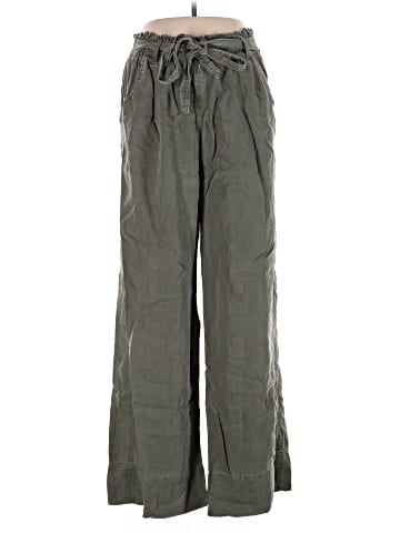 Knox Rose Cargo Pants (view 1)