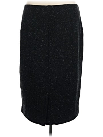 J.Jill Formal Skirt (view 2)