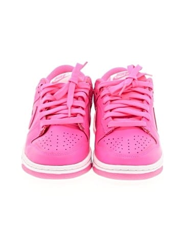Nike Sneakers (view 2)