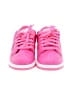 Nike Pink Sneakers Size 6 1/2 - photo 2