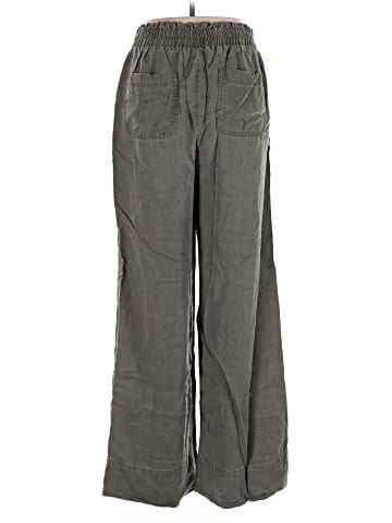 Knox Rose Cargo Pants (view 2)