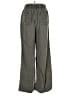 Knox Rose 100% Lyocell Gray Cargo Pants Size L - photo 2